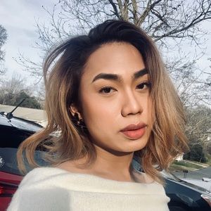 Meet your Posher, Janlieve